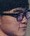 Face of Faker