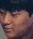 Face of Blank