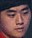 Face of Bang