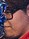 Face 5