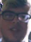 Face of Jockster