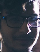 Face of Revolta
