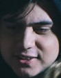 Face of tockers