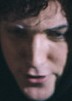 Face 3