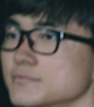 Face of Faker