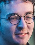 Face of VVvert