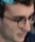 Face of VVvert