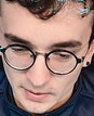 Face of VVvert