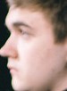 Face of PvPStejos