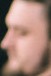Face 3