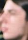 Face of Likkrit