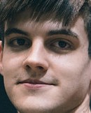 Face of Kami
