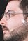 Face of Melao13