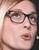 Face of Sjokz