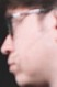 Face of Tixinha