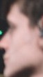 Face 4