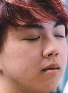 Face of Yang