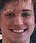 Face of micaO