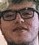 Face of Jockster