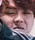 Face of Yang