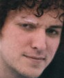 Face of micaO