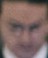 Face 2