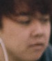 Face of Yang