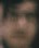Face 4