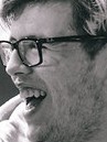 Face of Jockster