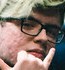 Face of Jockster