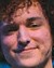 Face of micaO