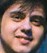 Face of tockers
