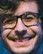 Face of Revolta