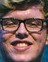 Face of Jockster