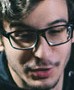 Face of Revolta