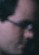 Face 4