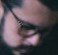 Face 5