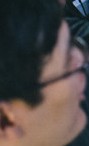 Face 7