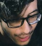 Face of Revolta