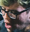 Face of Jockster