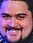 Face of Schaeppi