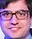 Face of gstv1