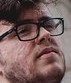 Face of Jockster