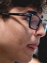 Face of Hyoga