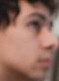 Face of Brucer