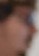 Face 3