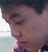 Face of Yang