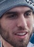 Face of Rakin