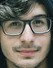 Face of Revolta