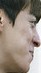 Face of kkOma